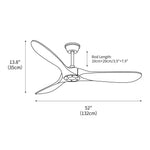 aero-surya-ceiling-fan