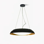 Aero LED Pendant Light – Modern Minimalist Ceiling Lamp for Dining & Living Spaces