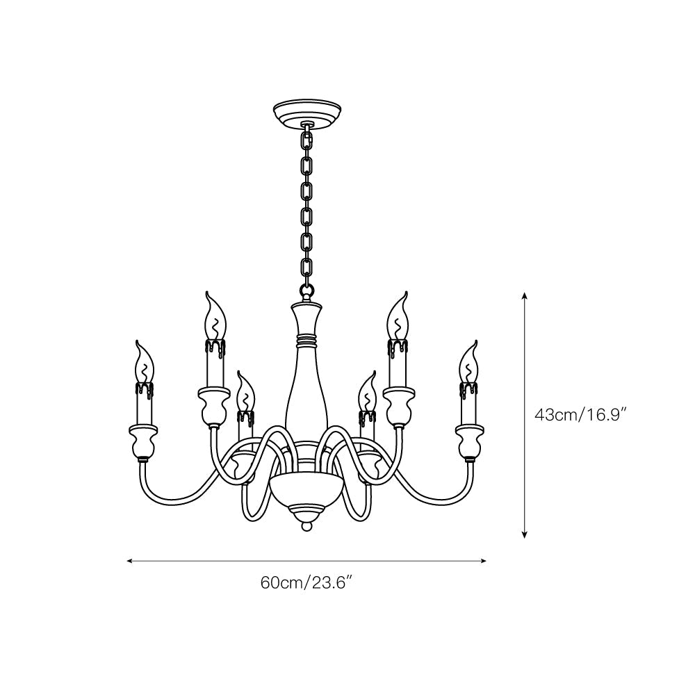 afralia-wooden-chandelier