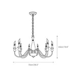 afralia-wooden-chandelier