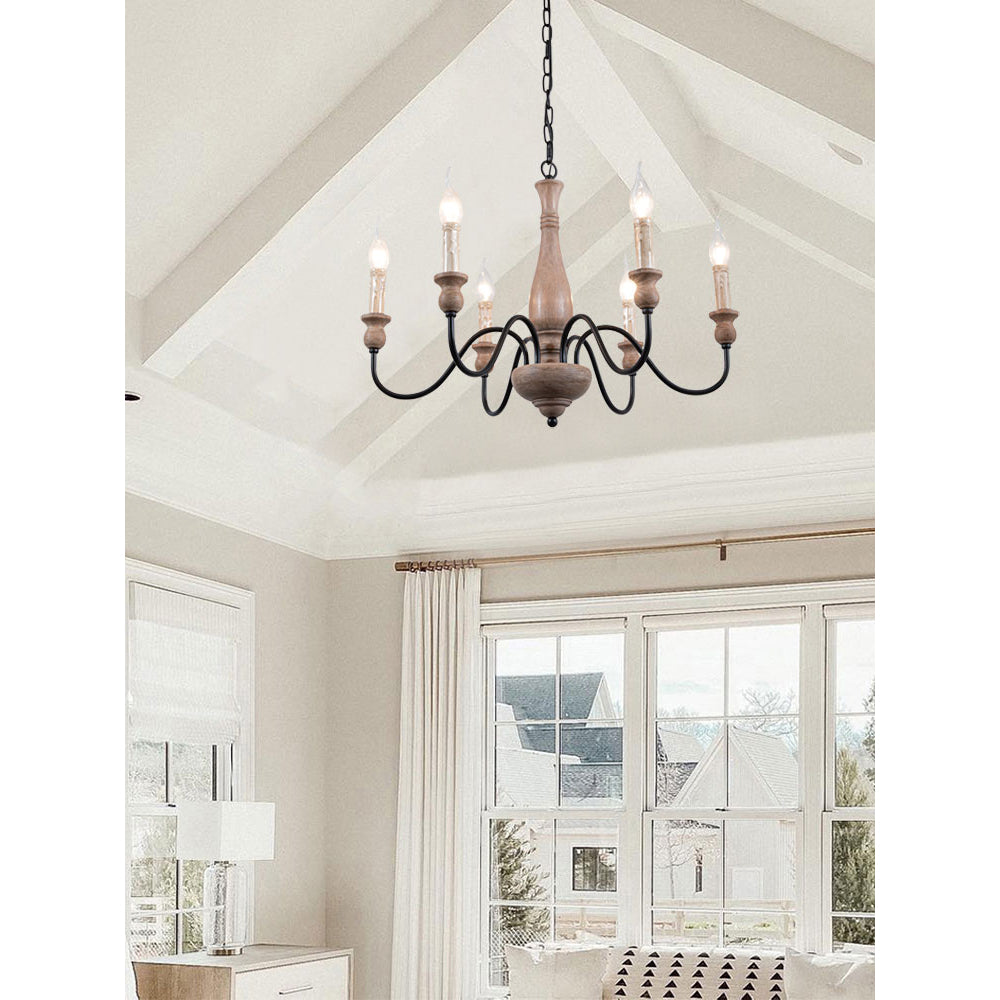 afralia-wooden-chandelier