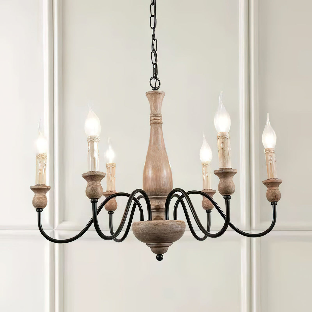 afralia-wooden-chandelier