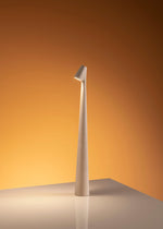 Africa Table Lamp