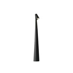 Africa Table Lamp