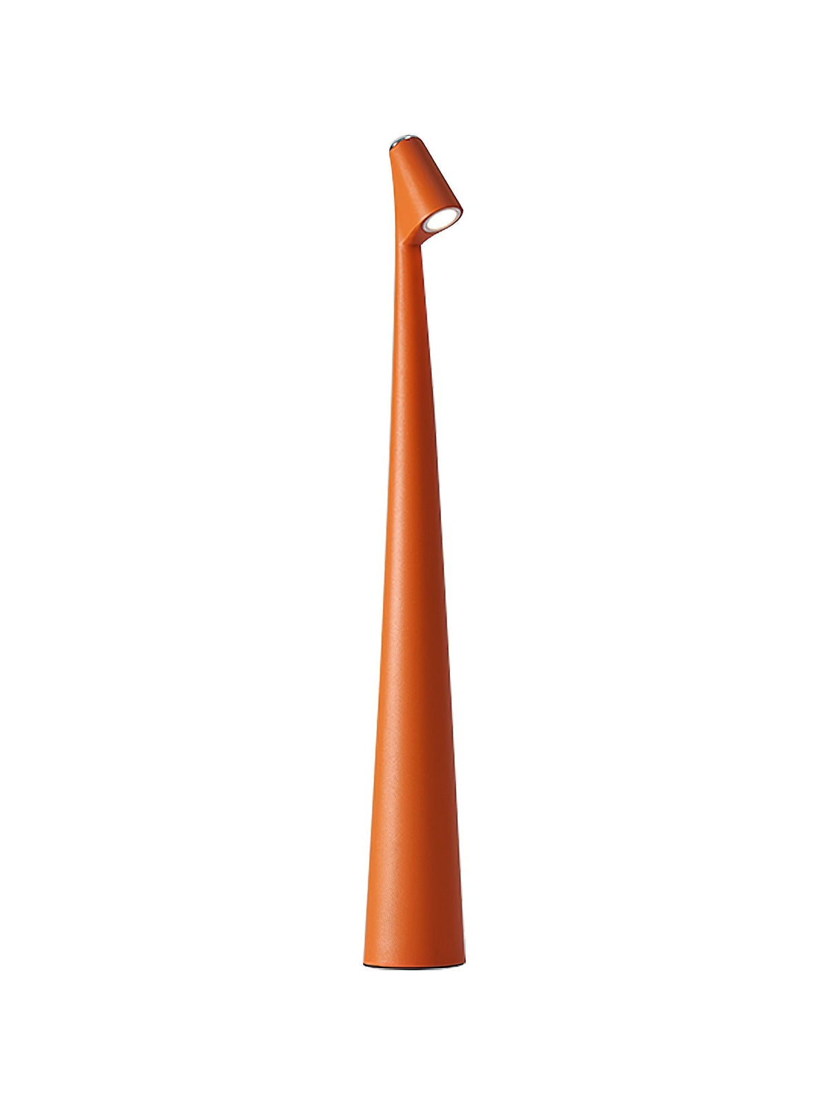 Africa Table Lamp
