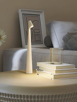 Africa Table Lamp