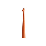 Africa Table Lamp