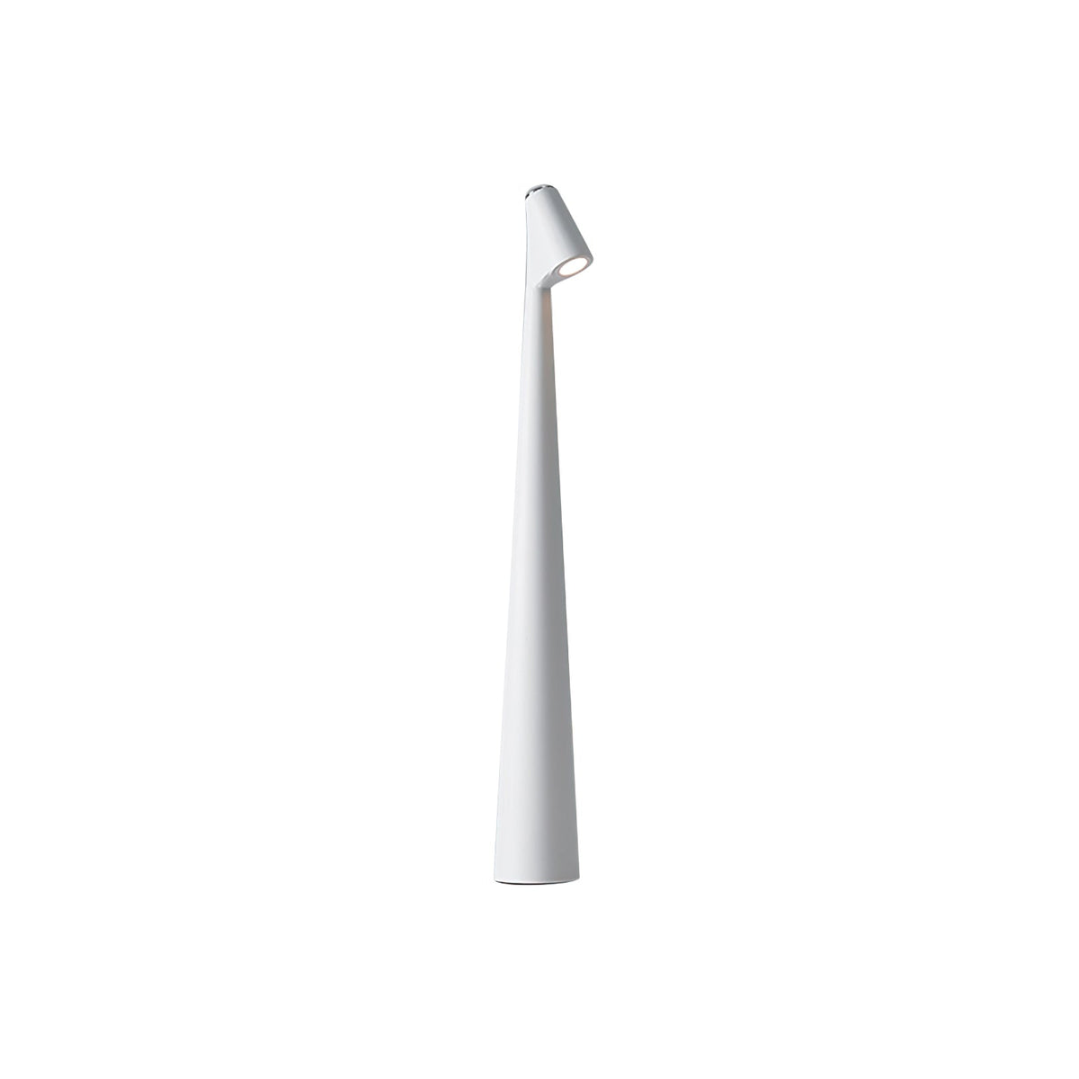 Africa Table Lamp