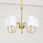 aged-stacey-chandelier
