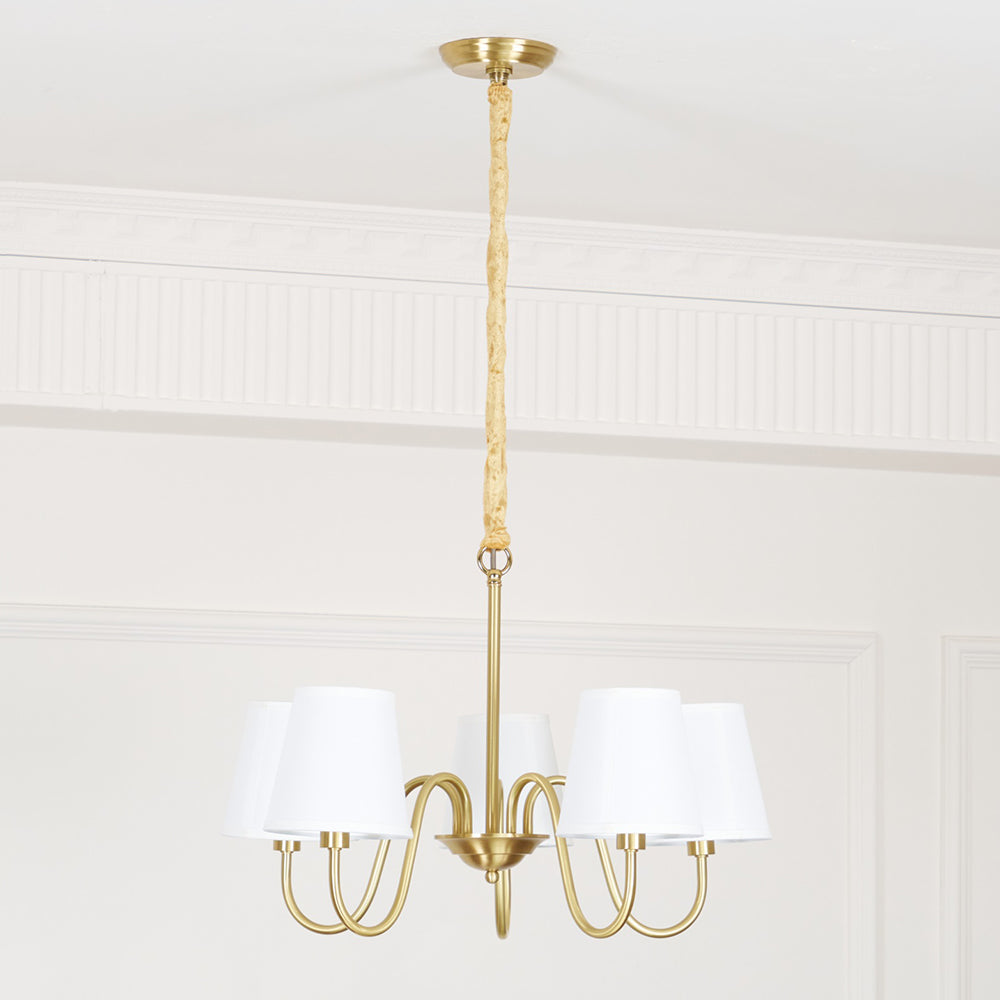 aged-stacey-chandelier