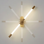 Agnes Sconce