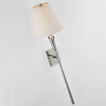 Aiden Wall Lamp