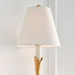 Aiden Wall Lamp