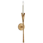 Aiden Wall Lamp