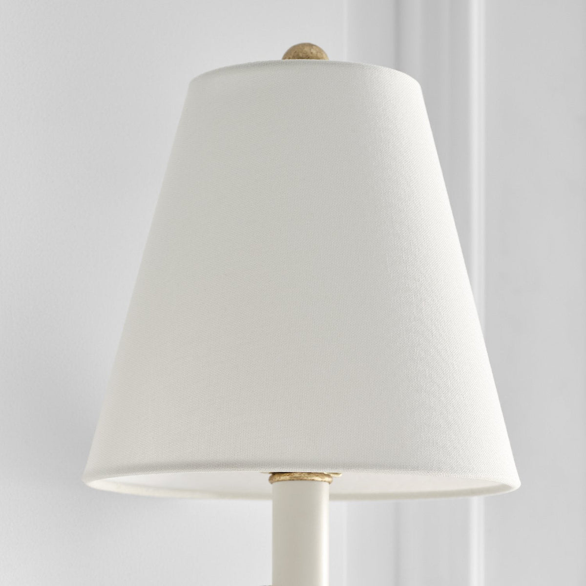 Aiden Wall Light
