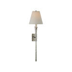 Aiden Wall Light