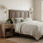 Aiden Wall Light
