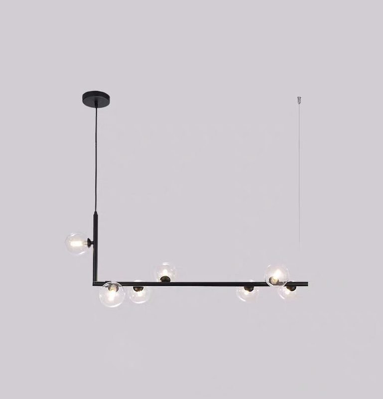 Air 73 Pendant light