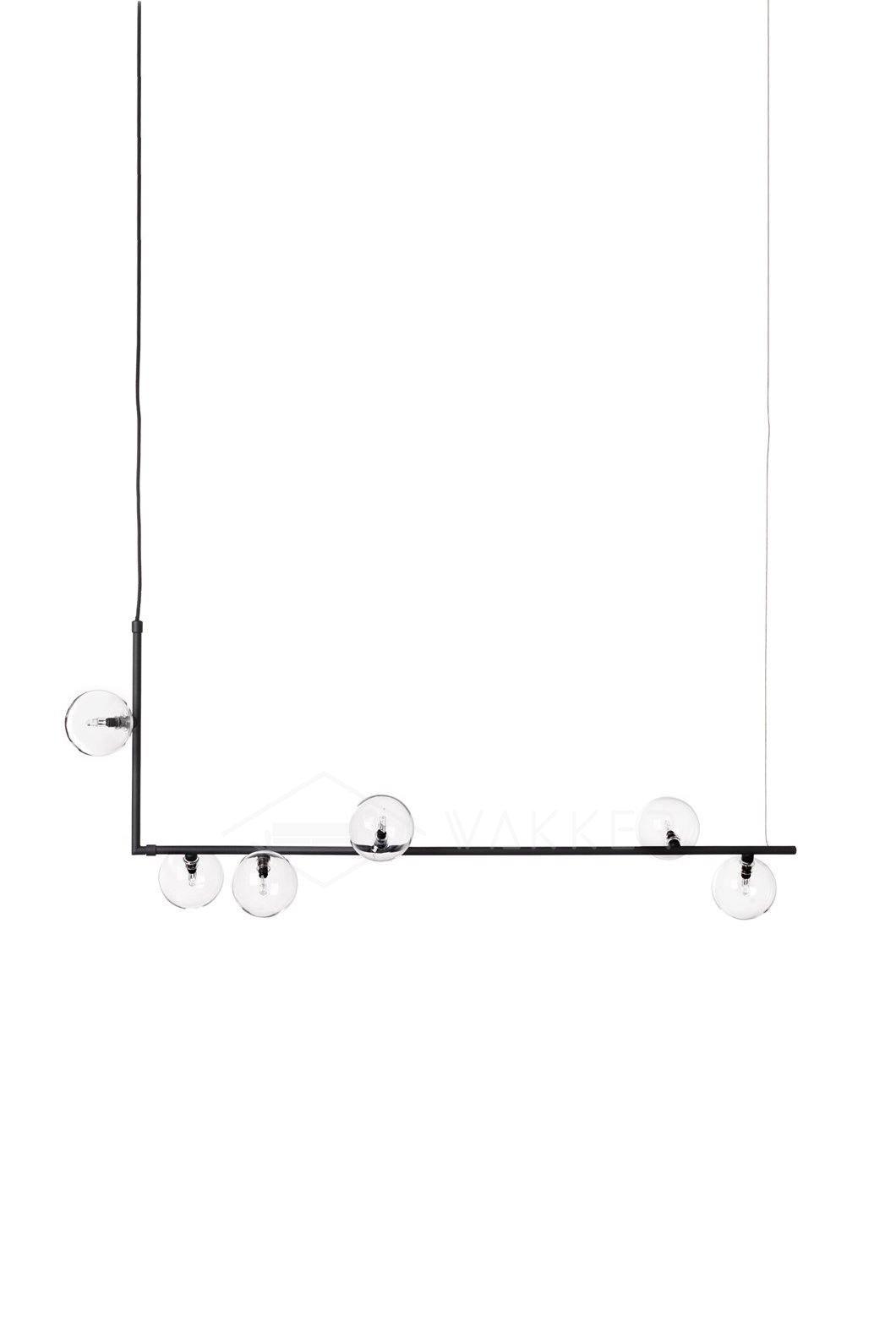 Air 73 Pendant