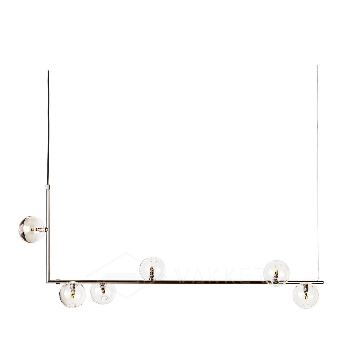 Air 73 Pendant