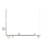 Air 73 Pendant