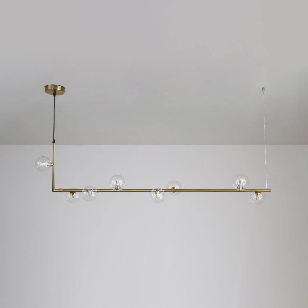 Air 73 Pendant