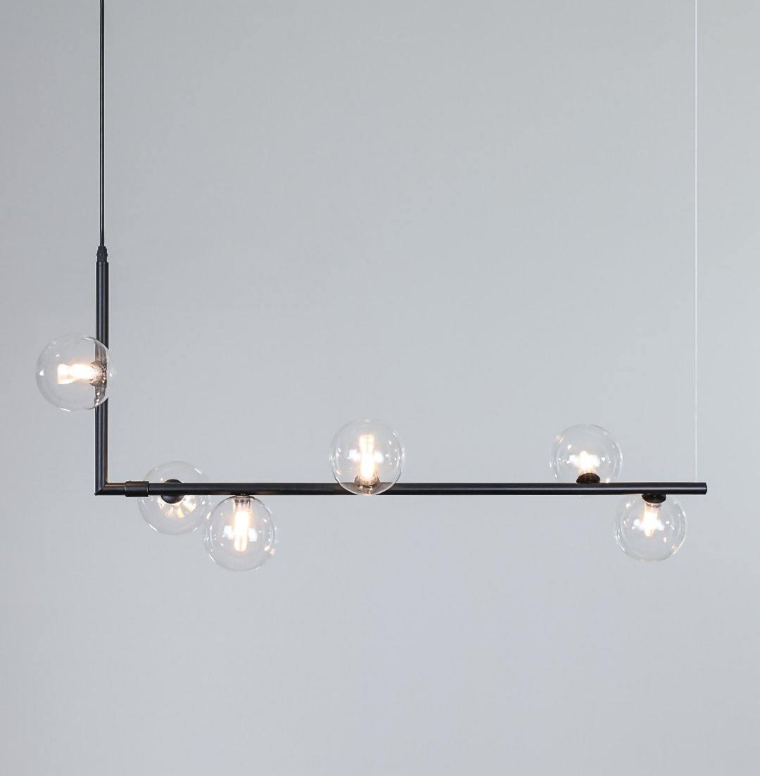 Air 73 Pendant