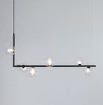 Air 73 Pendant
