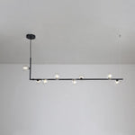 Air 73 Pendant