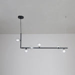 Air 73 Pendant
