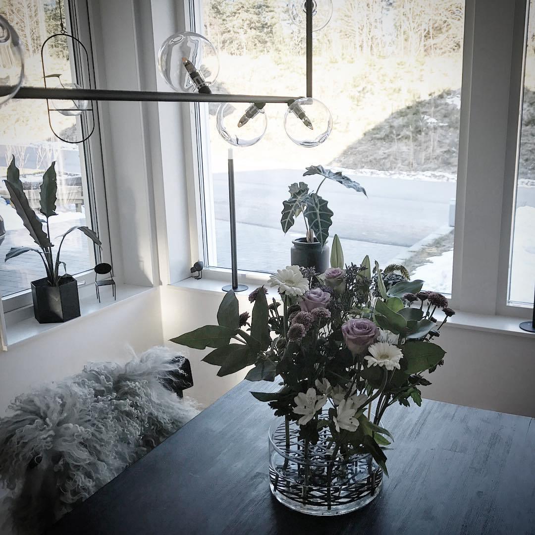 Air 73 Pendant