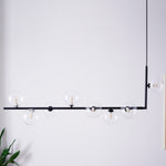Air 73 Pendant light