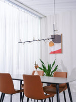 Air 73 Pendant light