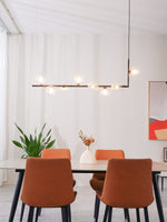 Air 73 Pendant light