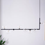 Air 73 Pendant