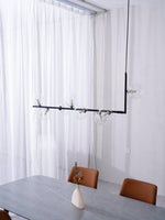Air 73 Pendant