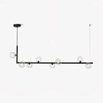 Air 73 Pendant light