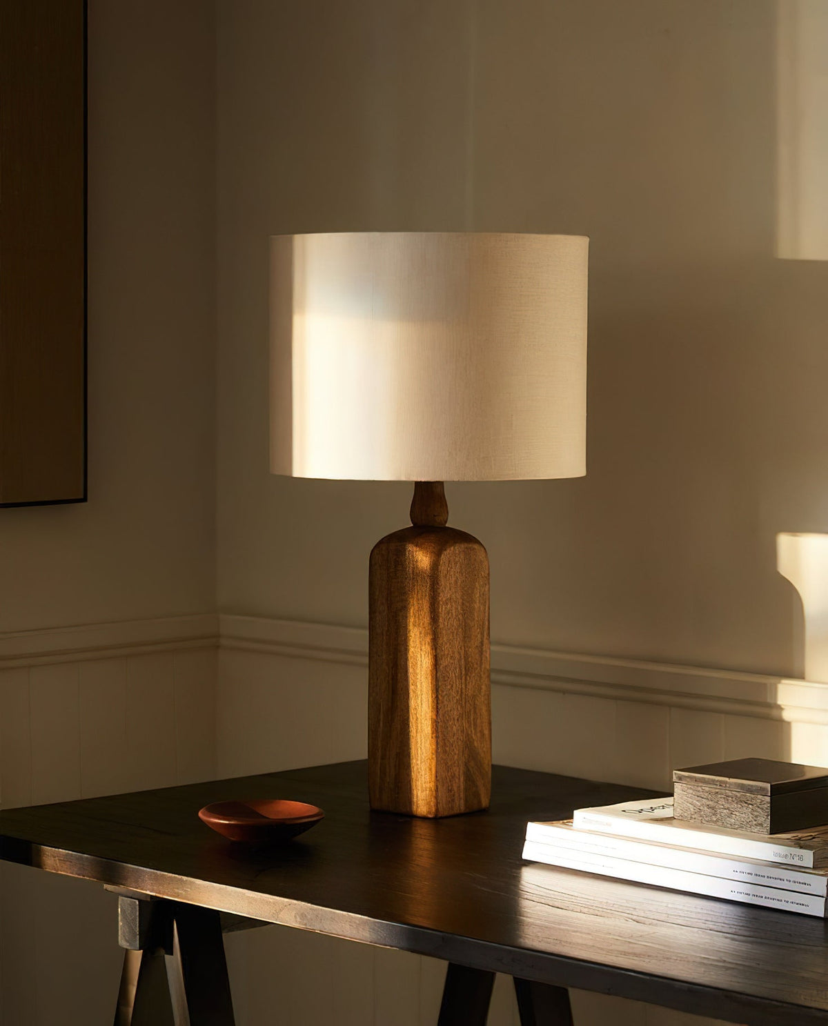 aisling-table-lamp