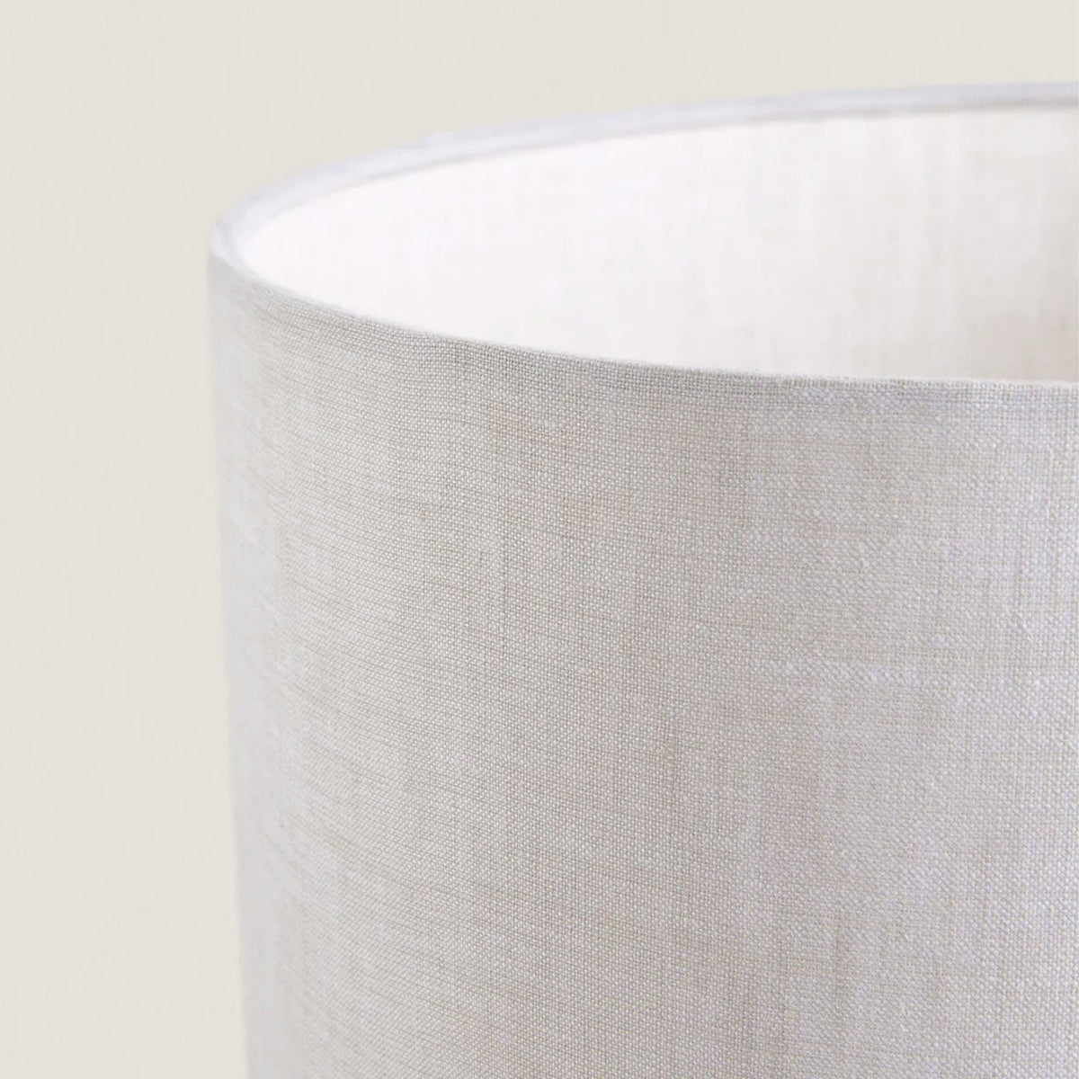 aisling-table-lamp