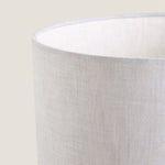 aisling-table-lamp