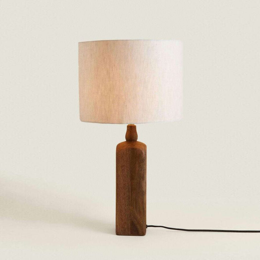 aisling-table-lamp
