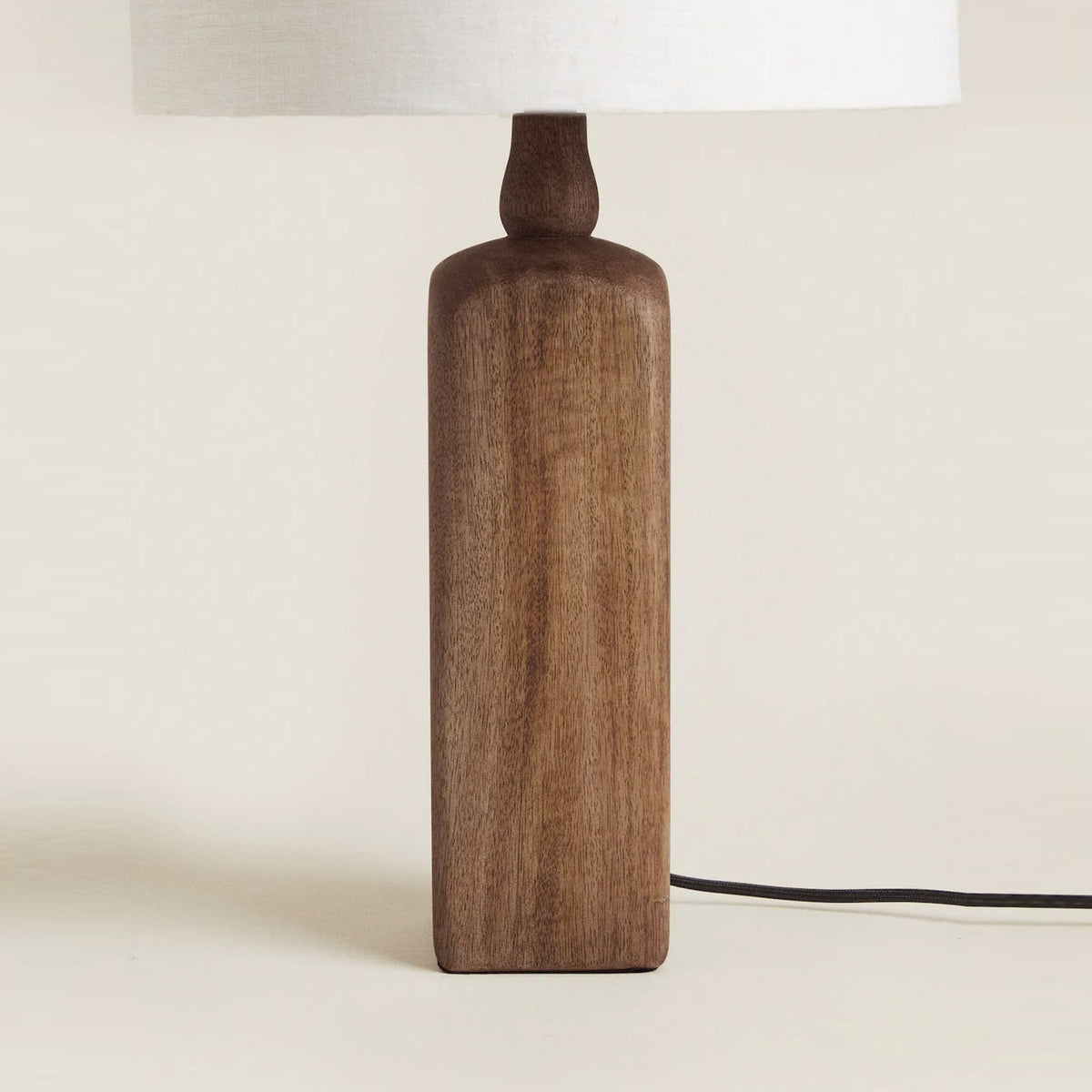 aisling-table-lamp
