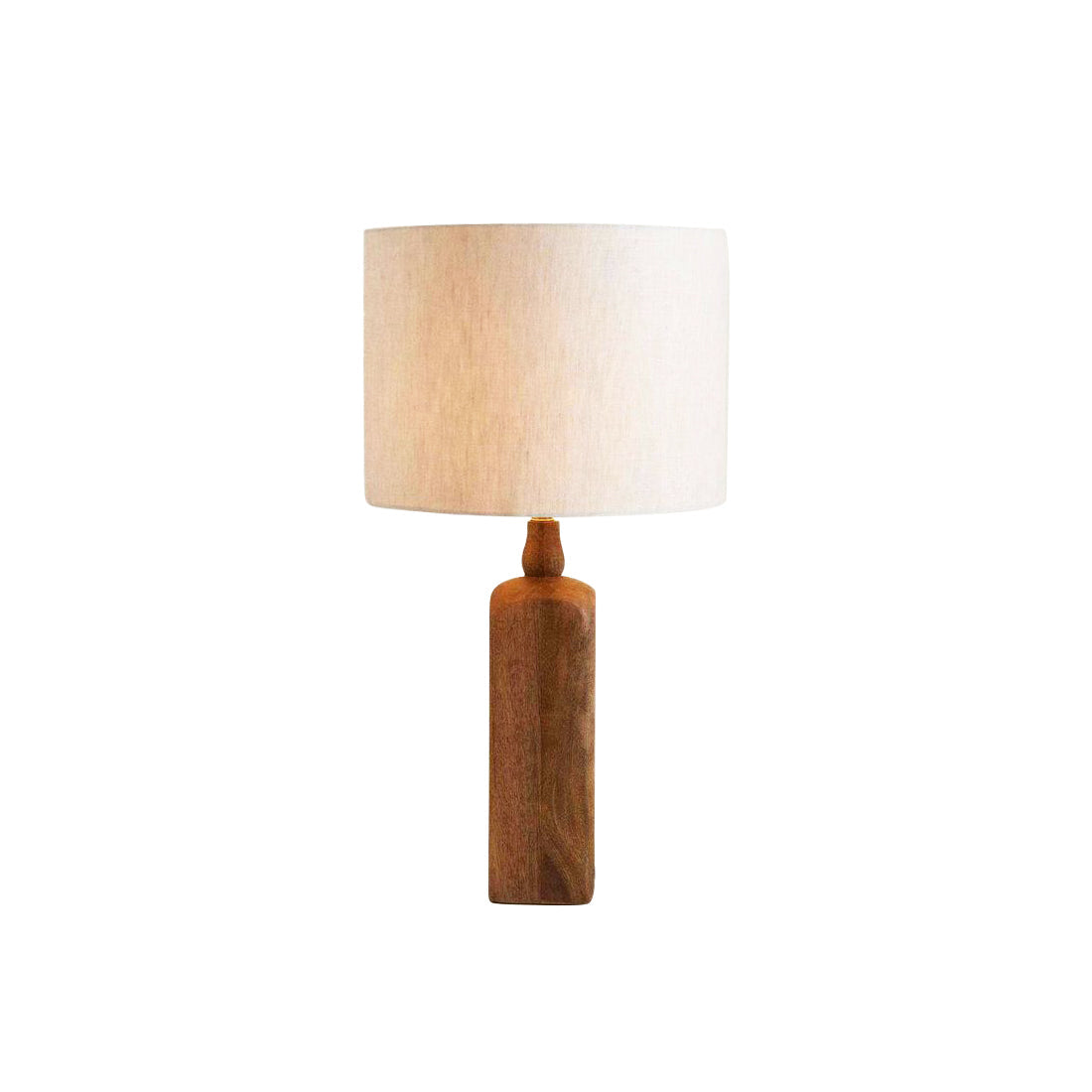aisling-table-lamp