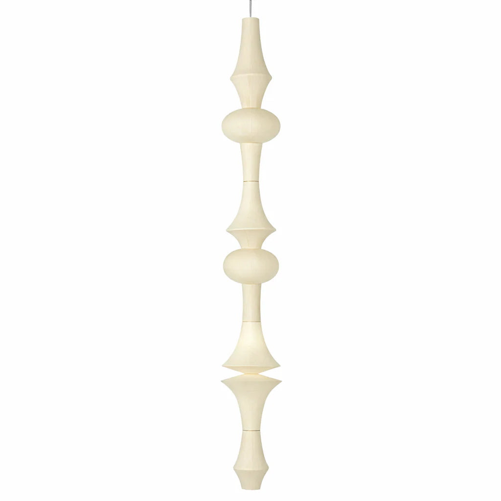 akari-e-pendant-light