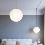 akari-a-pendant-swag-light