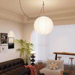 akari-a-pendant-swag-light