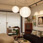akari-a-pendant-swag-light