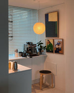 akari-a-pendant-swag-light