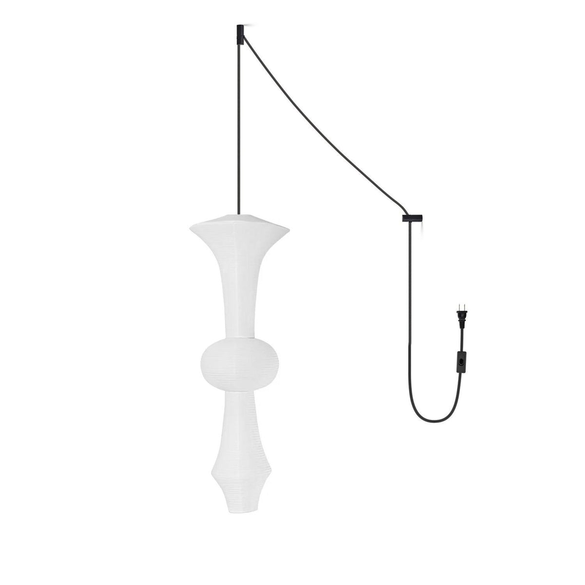 akari-e-pendant-swag-light