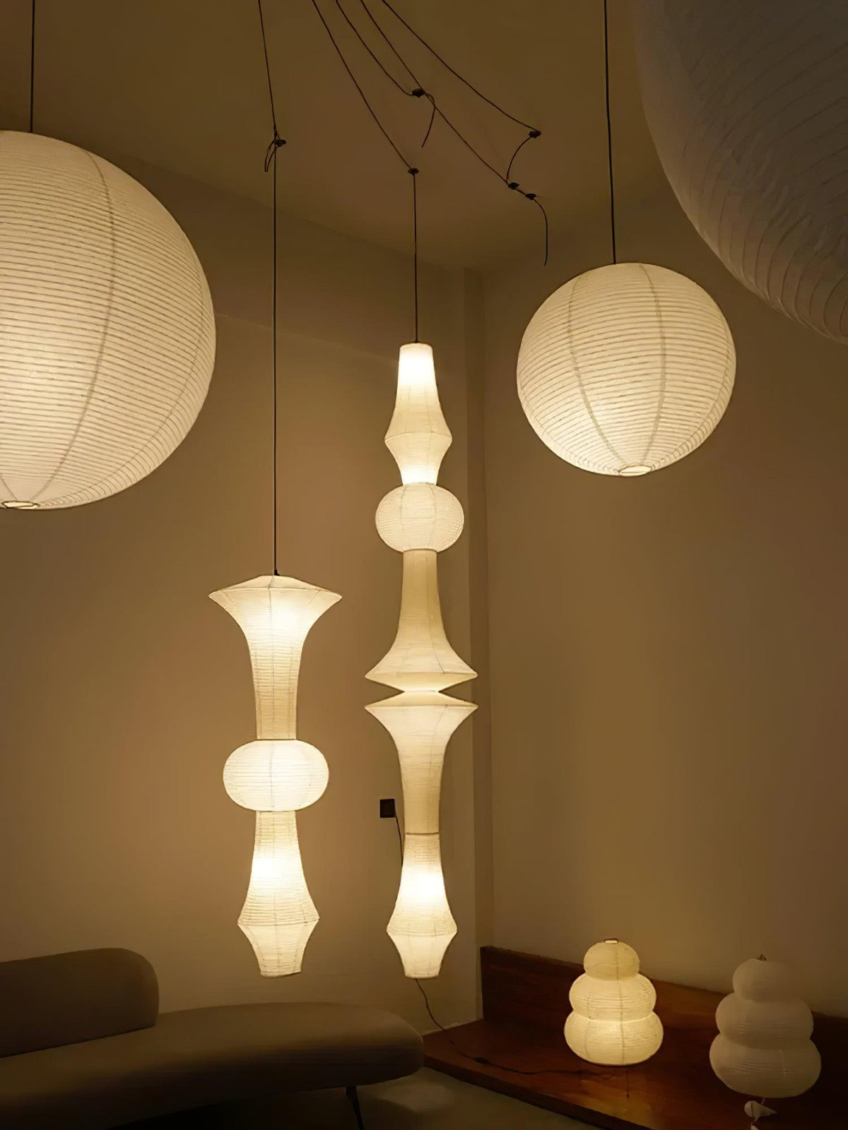akari-e-pendant-swag-light